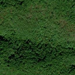 Satellite imagery of Skunk Ridge, US