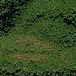 Satellite imagery of Sugar Cove Ridge, US