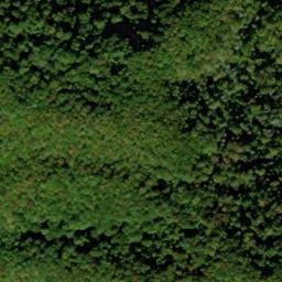 Satellite imagery of Powell Ridge, US