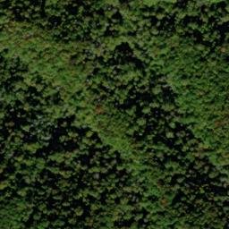 Satellite imagery of Powell Ridge, US