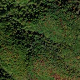 Satellite imagery of Mollies Ridge, US