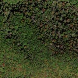 Satellite imagery of Mollies Ridge, US