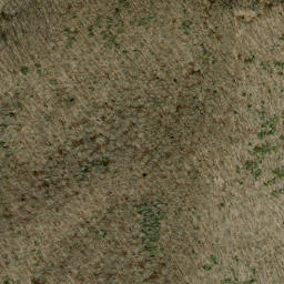 Satellite imagery of De Armond Ridge, US