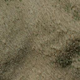 Satellite imagery of Blockhouse Ridge, US