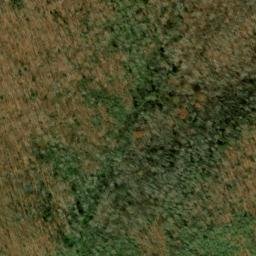 Satellite imagery of Wild Cherry Ridge, US