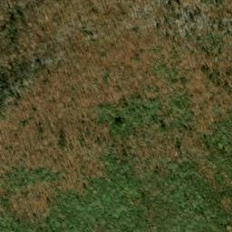 Satellite imagery of Wild Cherry Ridge, US