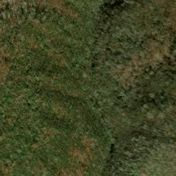 Satellite imagery of Wild Cherry Ridge, US