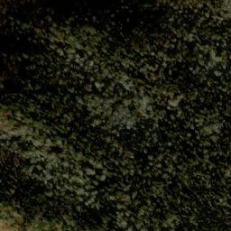 Satellite imagery of Jerry Bald Ridge, US