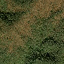 Satellite imagery of Sunkota Ridge, US