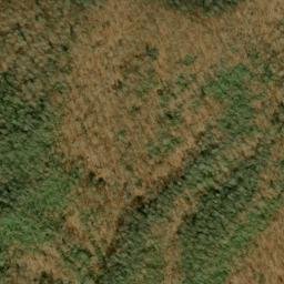 Satellite imagery of Sunkota Ridge, US