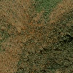 Satellite imagery of Sunkota Ridge, US