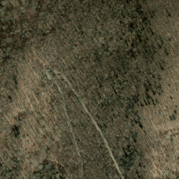 Satellite imagery of Chestnut Ridge, US