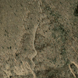 Satellite imagery of Chestnut Ridge, US