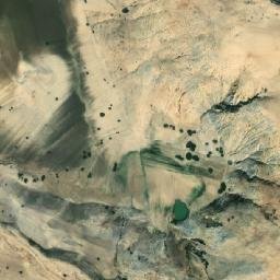 Satellite imagery of Koudiat Founassel, DZ
