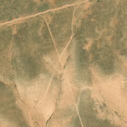 Satellite imagery of Redjem Selmana, DZ