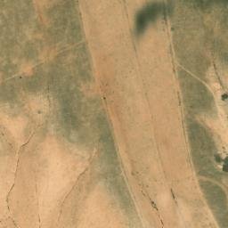 Satellite imagery of Redjem Selmana, DZ