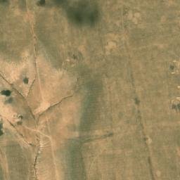 Satellite imagery of Redjem Selmana, DZ