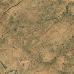Satellite imagery of Draa Fedjadj Romada, DZ