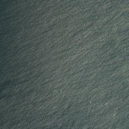 Satellite imagery of Felí, GR