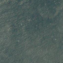 Satellite imagery of Felí, GR