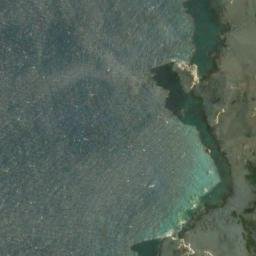 Satellite imagery of Felí, GR
