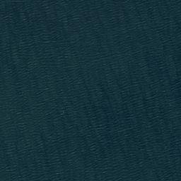 Satellite imagery of Ákra Tourkáki, GR