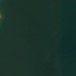 Satellite imagery of Z̧ahr al Maydānī, SY