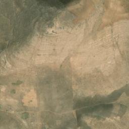 Satellite imagery of Taygh-e Yakah-Archah, AF