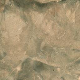 Satellite imagery of Taygh-e Yakah-Archah, AF