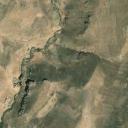Satellite imagery of Kōh-e Sīrzār, AF