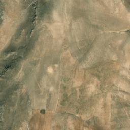 Satellite imagery of Kōh-e Sīrzār, AF