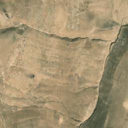 Satellite imagery of Kōh-e Sīrzār, AF