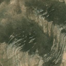 Satellite imagery of Taygh-e Jar-e Khushk, AF