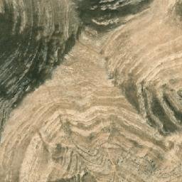 Satellite imagery of Taygh-e Jar-e Khushk, AF