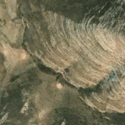 Satellite imagery of Rag-e Safēd, AF