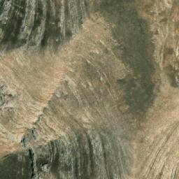 Satellite imagery of Rag-e Safēd, AF