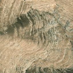 Satellite imagery of Rag-e Safēd, AF