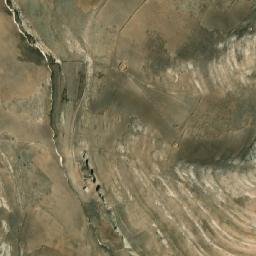 Satellite imagery of Dasht-e Now Būlāq, AF