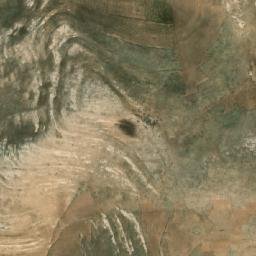 Satellite imagery of Dasht-e Now Būlāq, AF