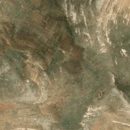 Satellite imagery of Dasht-e Now Būlāq, AF