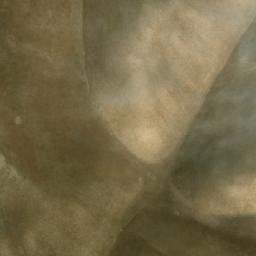 Satellite imagery of Qarghaytū, AF