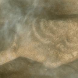 Satellite imagery of Qarghaytū, AF