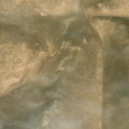 Satellite imagery of Qarghaytū, AF