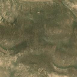 Satellite imagery of Takhtah-ye Sar-e Qarghaychī, AF