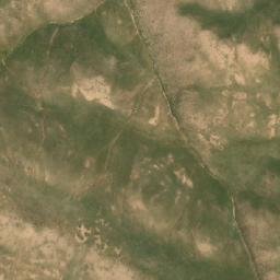 Satellite imagery of Jar-e Nay Sang Khāk, AF