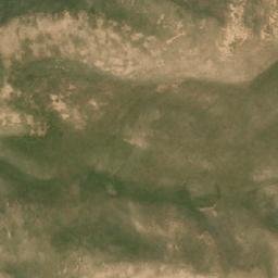 Satellite imagery of Jar-e Nay Sang Khāk, AF