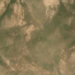 Satellite imagery of Jar-e Nay Sang Khāk, AF