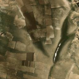 Satellite imagery of Barghow, AF