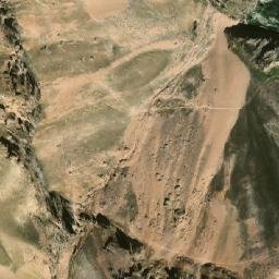 Satellite imagery of Barghow, AF
