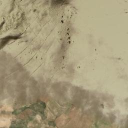 Satellite imagery of Kōh-e Siyāh Khāk, AF